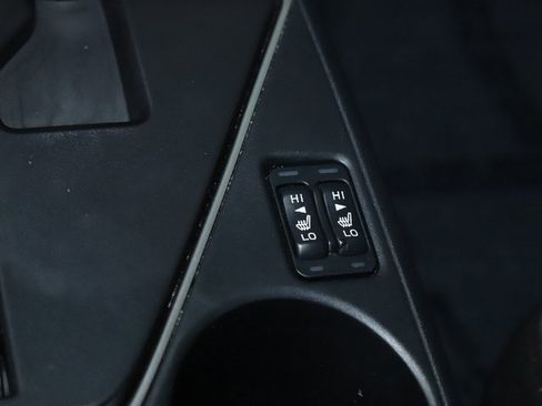 Certified 2024 Subaru Impreza 2.0i Sport image 28