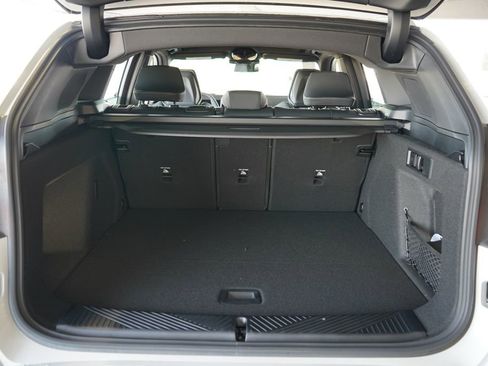 New 2026 BMW X3 xDrive30 w/ Premium Package image 20