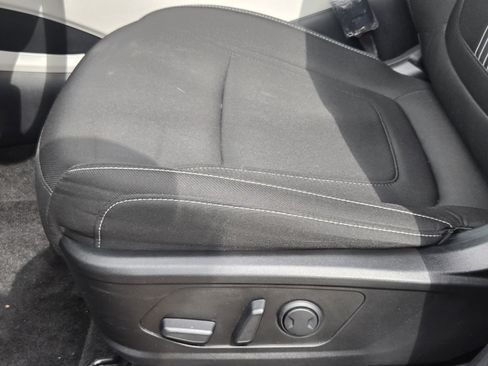 Used 2024 Hyundai Tucson SEL image 23