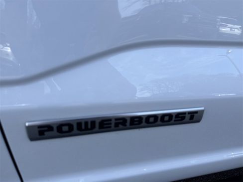 Used 2023 Ford F150 XLT w/ Equipment Group 302A High image 12