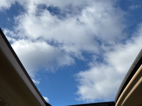 Used 2009 Cadillac Escalade AWD image 27