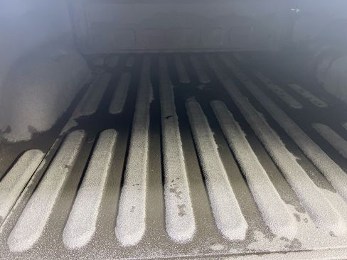 Used 2022 RAM 1500 Classic Warlock w/ Electronics Group AWD/4WD image 23