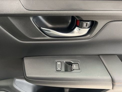 New 2026 Honda CR-V Sport-L image 15