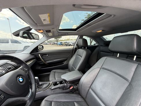 Used 2013 BMW 128i Coupe RWD image 27