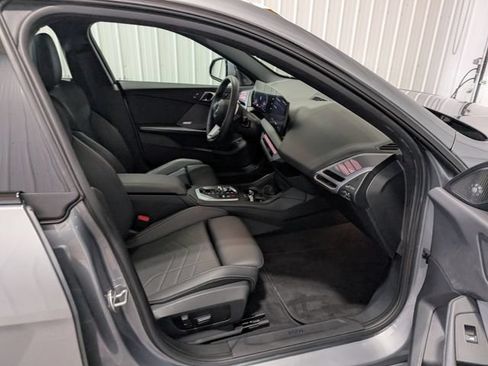Used 2025 BMW 228i xDrive w/ Premium Package AWD/4WD image 28
