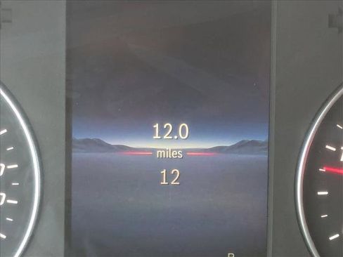 New 2026 Mercedes-Benz Sprinter 2500 image 11