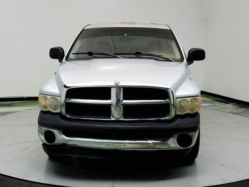 Used 2004 Dodge Ram 1500 Truck ST RWD image 2