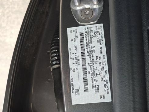 Used 2022 Ford Escape SEL w/ SEL Stealth AWD Package image 33