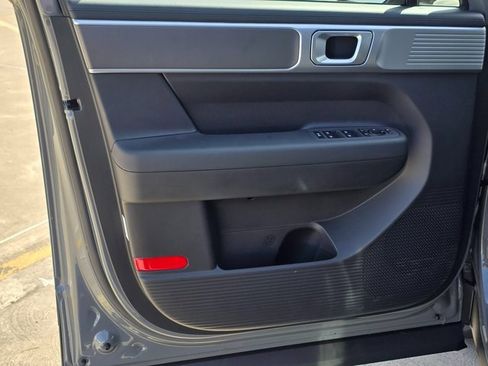 New 2026 Hyundai Santa Fe SE image 20