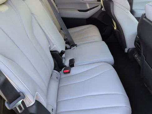 Used 2026 Acura MDX FWD w/ Technology Package image 22
