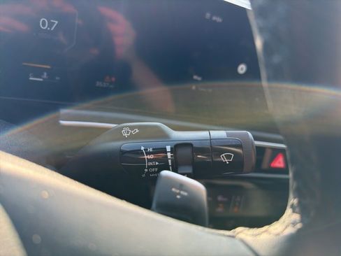 Used 2025 Kia K5 GT w/ GT1 Package image 15