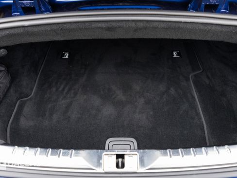 Used 2022 Bentley Continental GT Speed image 33