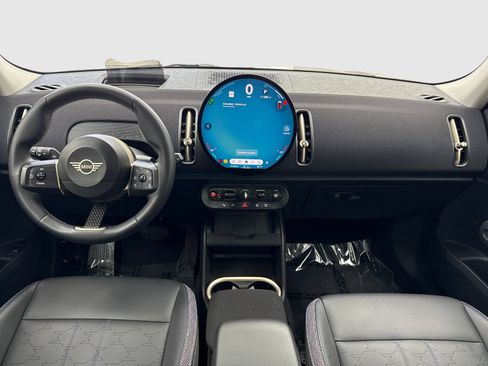 Used 2025 MINI Cooper Countryman S AWD/4WD image 20