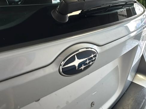 Used 2014 Subaru Impreza WRX STI AWD/4WD image 46