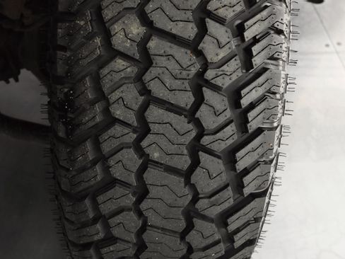 Used 2017 Ford F250 XLT image 21