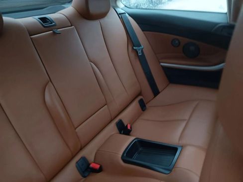 Used 2014 BMW 428i Coupe RWD image 8