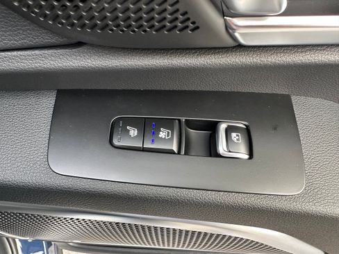 New 2025 Kia Telluride SX X-Line image 29