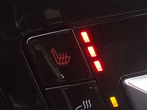 Certified 2022 Ford Explorer ST w/ Equipment Group 401A image 24