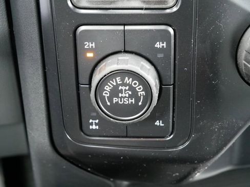 New 2026 Ford F350 XLT w/ Tremor Off-Road Package image 24