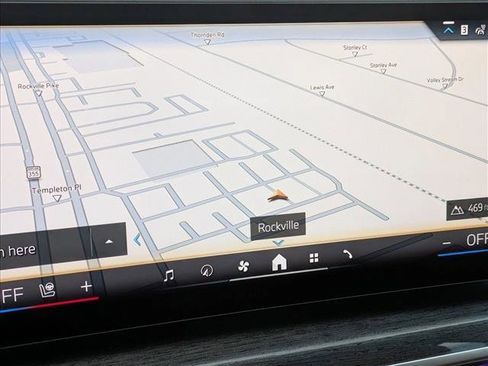 New 2026 BMW i7 xDrive60 image 14