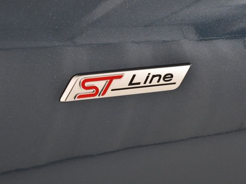 Used 2023 Ford Escape ST-Line w/ Tech Pack #1 image 23