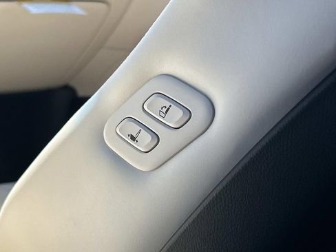 New 2026 Genesis GV70 3.5T Sport Prestige w/ G1 Accessory Package image 21