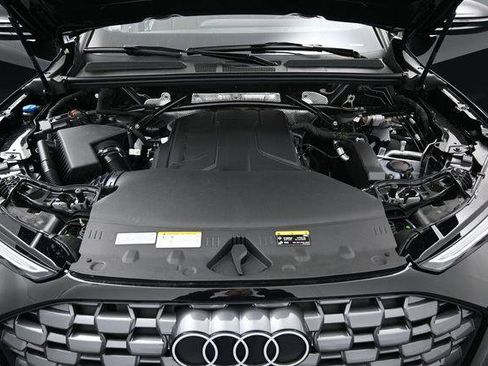 New 2026 Audi Q5 Premium Plus AWD/4WD image 15