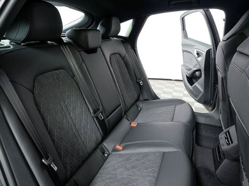 New 2026 Audi S5 Premium Plus AWD/4WD image 22