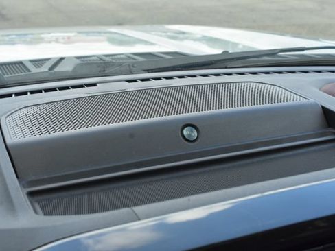 Used 2023 Ford F150 4x4 SuperCrew image 32