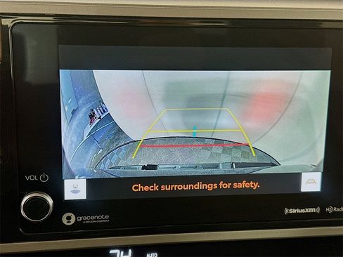 Used 2024 Toyota Tundra SR5 image 13