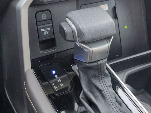 Used 2022 Toyota Tundra 1794 Edition image 23