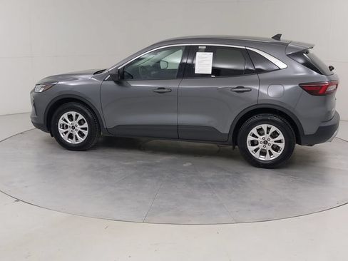 Certified 2023 Ford Escape Active w/ Tech Pack #1 AWD/4WD image 17