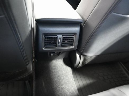 New 2026 Toyota Camry SE image 27