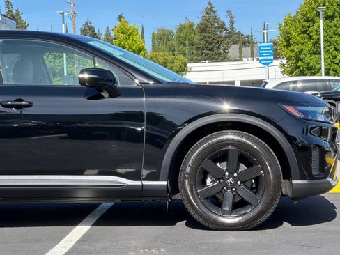 Used 2025 Honda Prologue Eco image 36