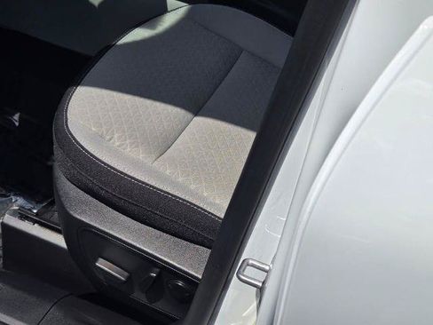 Certified 2024 Ford Escape Active AWD/4WD image 22