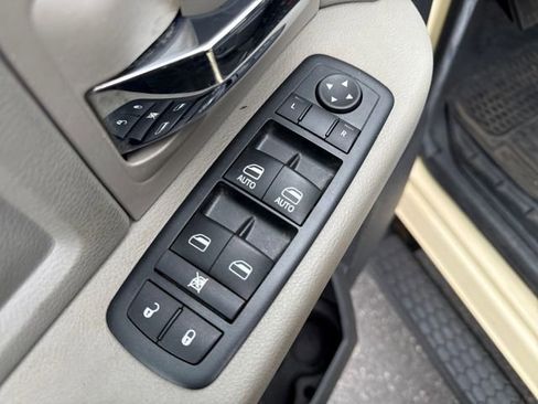 Used 2012 RAM 2500 Big Horn AWD/4WD image 23