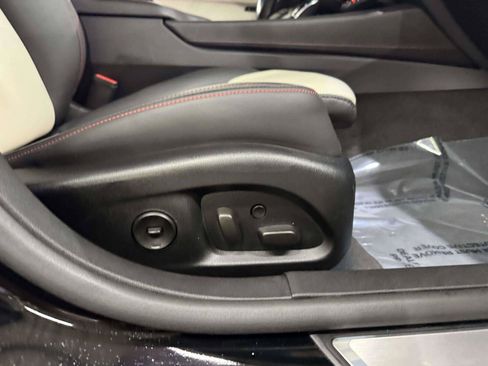 Used 2020 Cadillac CT5 Sport AWD/4WD image 44