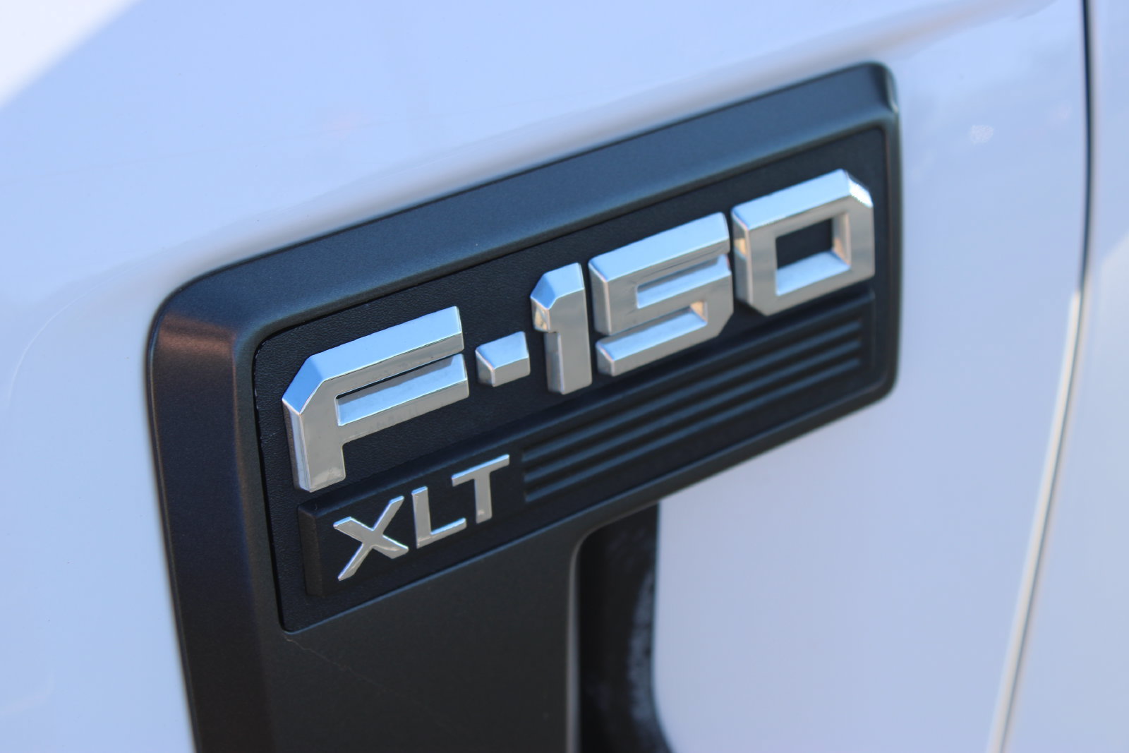 Used 2021 Ford F150 XLT w/ Equipment Group 302A High AWD/4WD image 31