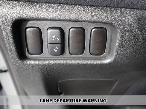 New 2026 Mitsubishi Outlander Sport ES AWD/4WD image 3