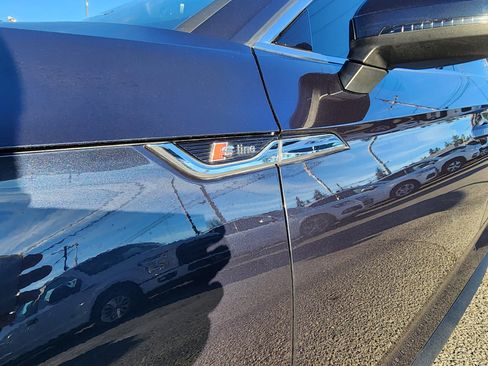 Used 2018 Audi A5 2.0T Premium Plus image 37