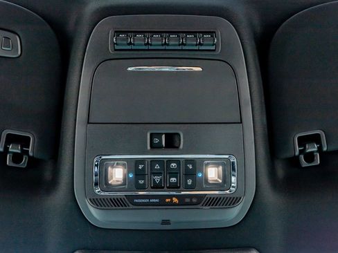 Used 2023 Ford F150 Raptor w/ Equipment Group 802A Raptor R AWD/4WD image 28