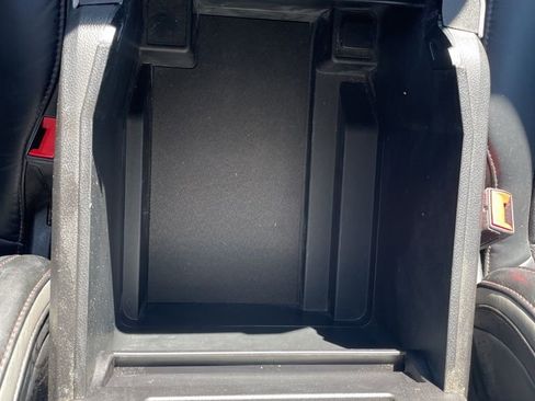 Used 2021 Ford F250 Platinum image 38