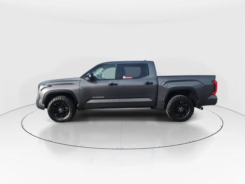 Used 2024 Toyota Tundra SR5 image 5