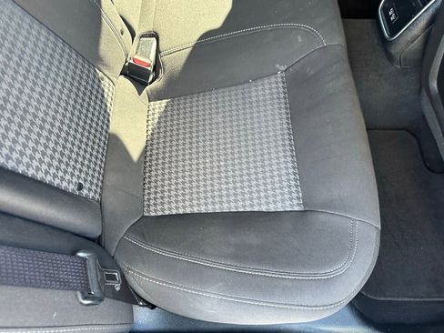 Used 2023 Dodge Charger GT image 18