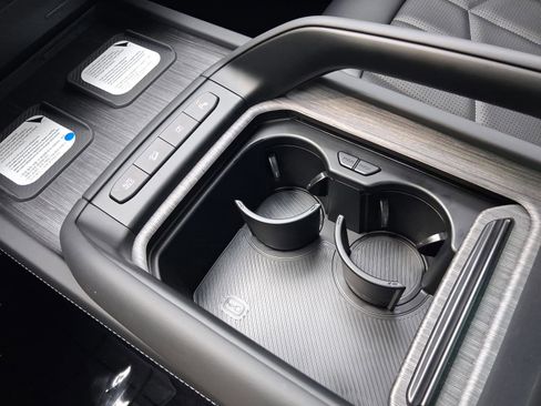 New 2027 Kia Telluride X-Line SX Prestige AWD/4WD image 21