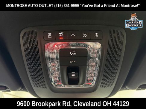 Used 2022 Mercedes-Benz GLE 350 4MATIC image 27