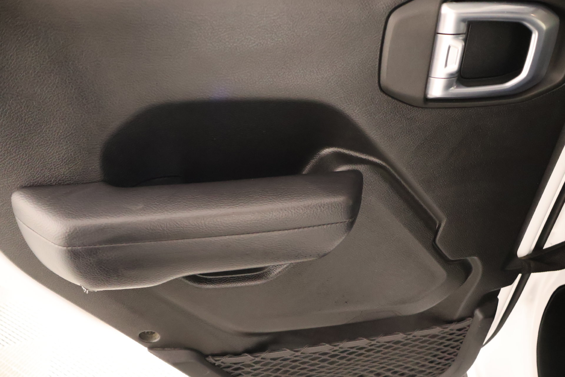 Used 2022 Jeep Gladiator Sport AWD/4WD image 15