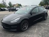 Used 2021 Tesla Model 3 Standard Range Plus image 4