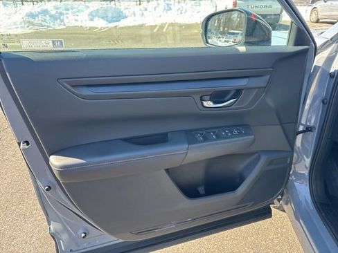 Used 2023 Honda CR-V Sport image 21