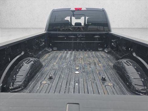 Used 2019 Ford F350 Lariat w/ Lariat Ultimate Package AWD/4WD image 5